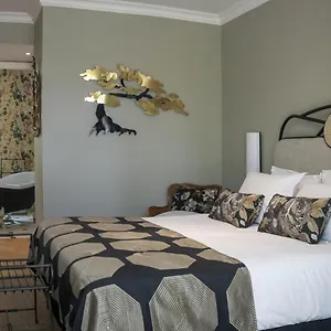 Guest house Amara