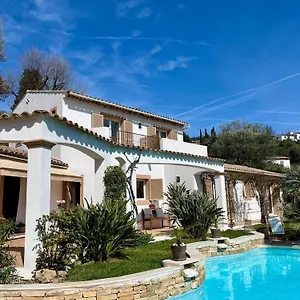 Bed & Breakfast La Dolce, Opio