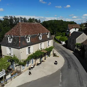 Bed & Breakfast La Petite