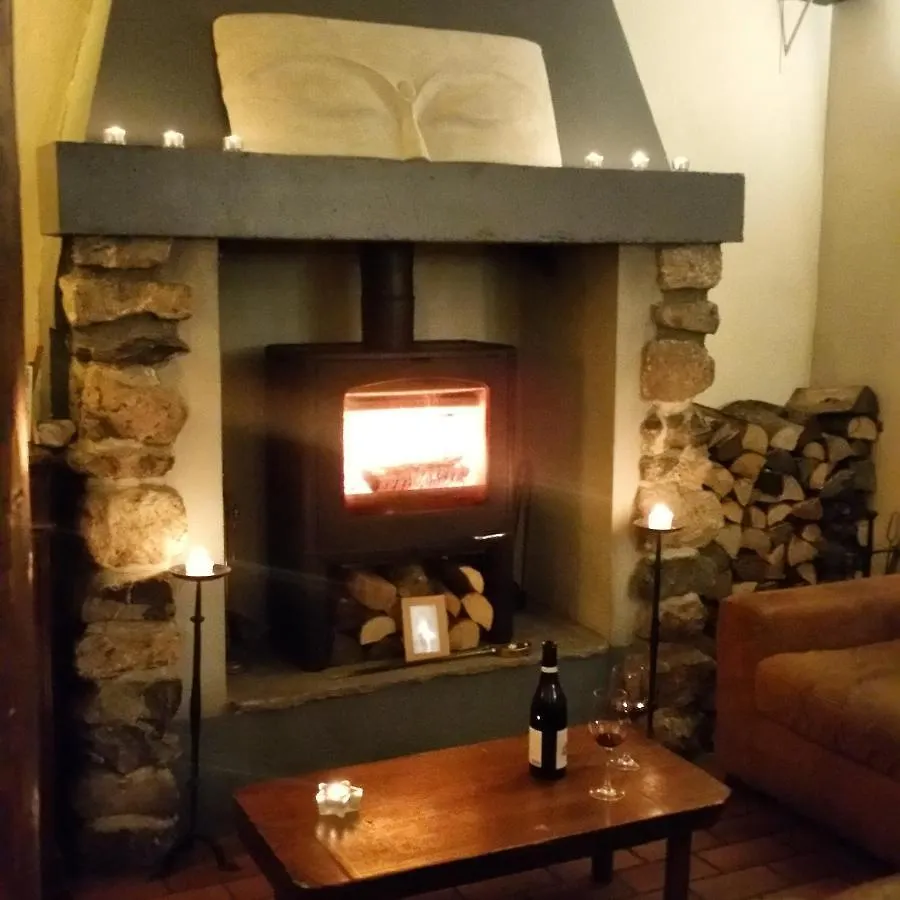 Hotel Auberge Edelweiss La Grave 3*,  France